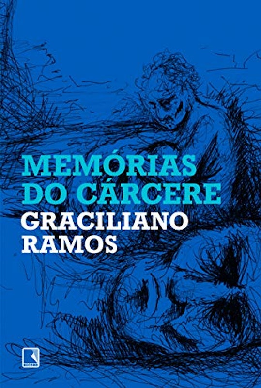 Memórias do Cárcere 1