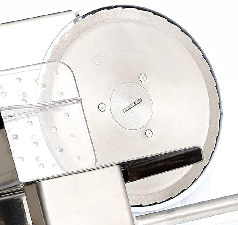 Cortador de Frios Bivolt Arbel 2
