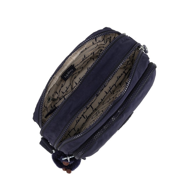 Bolsa Silen 3