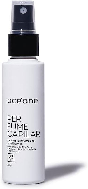 Perfume Capilar Océane 1