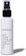 OCÉANE Perfume Capilar Océane 1