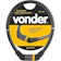 VONDER Cadeado para Bicicleta Vonder com Segredo 1