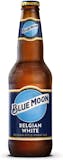 Top 10 Melhores Cervejas Belgas em 2026 (Hoegaarden, Delirium e mais) 5