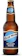 BLUE MOON Cerveja Blue Moon 1