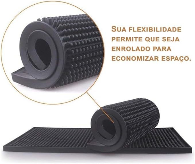 Tapete Escorredor de Louça 3