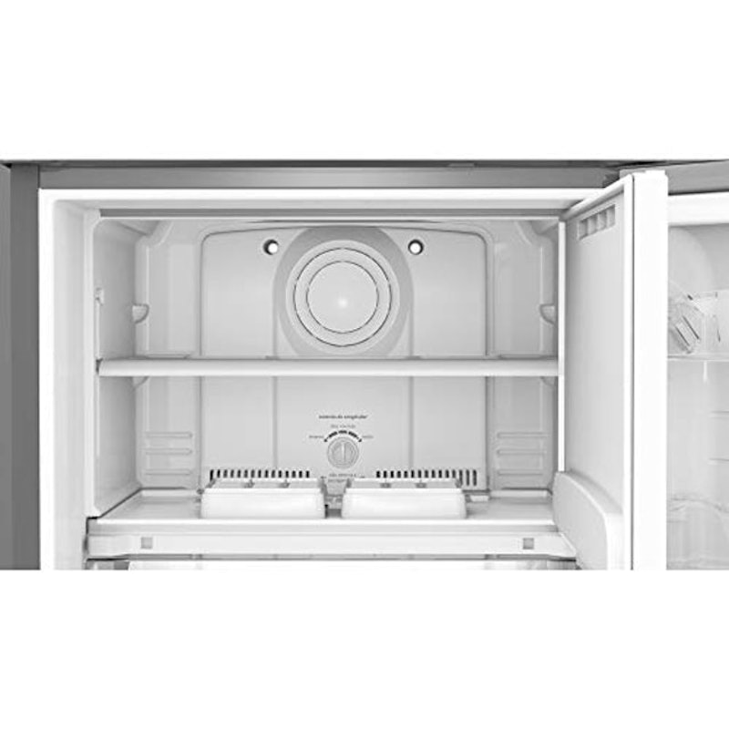 Geladeira Consul Frost Free 342 L 4