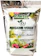 RAWELL Adubo Orgânico Bokashi Fertilizante Organo Verde 1