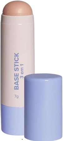 Base Stick 3 em 1 1