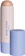 MISS LARY Base Stick 3 em 1 1