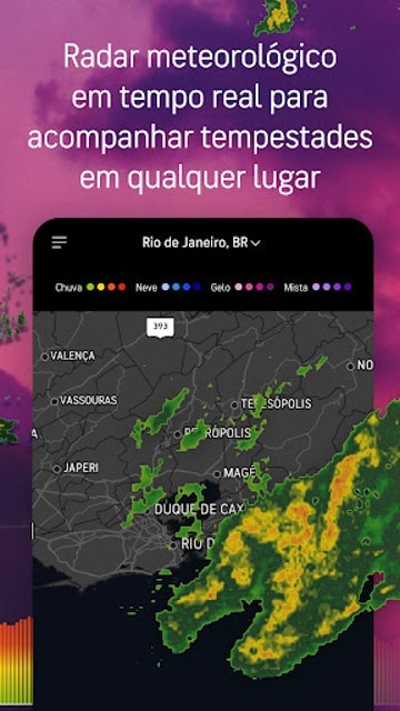AccuWeather 3