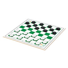 Jogo de Damas