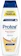 PROTEX Sabonete Líquido Antibacteriano para Corpo Protex Nutri Protect 1