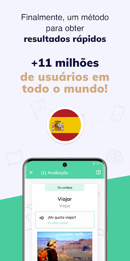 MosaLingua 2