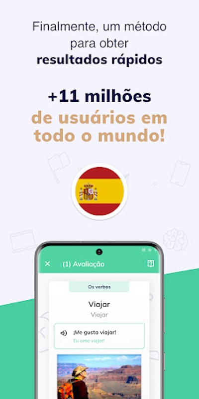 MosaLingua 2