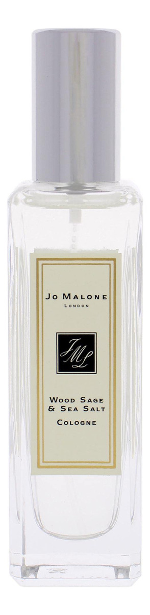 Top 10 Melhores Perfumes Jo Malone  3