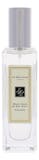 Top 10 Melhores Perfumes Jo Malone 3