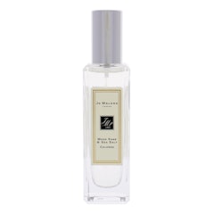 Colônia Wood Sage & Sea Salt