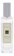 JO MALONE LONDON Colônia Wood Sage & Sea Salt 1