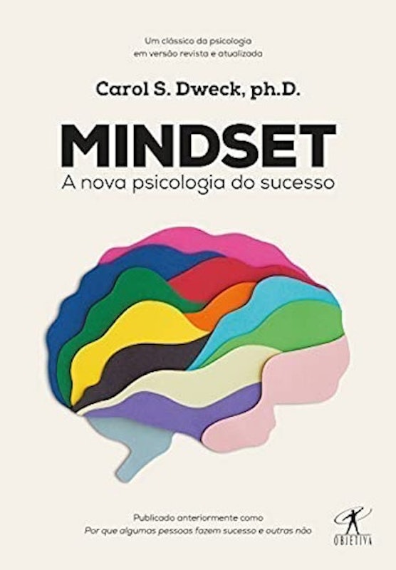 Grupo Companhia das Letras 5