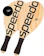 SPEEDO Kit Raquete de Frescobol e Bola Speedo 1