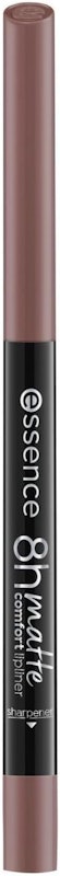 Lápis Labial 8h Matte Comfort 2