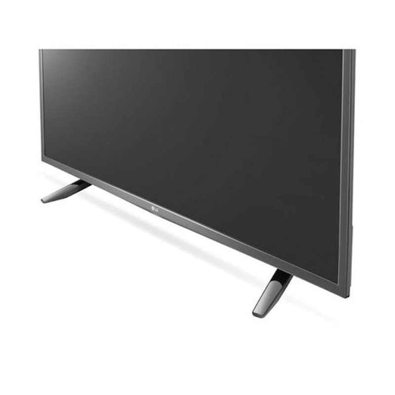TV LED 49 Polegadas LG 3