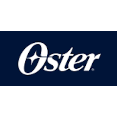 Oster