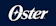 null Oster 1