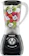 MONDIAL Liquidificador Easy Power 550 W 1