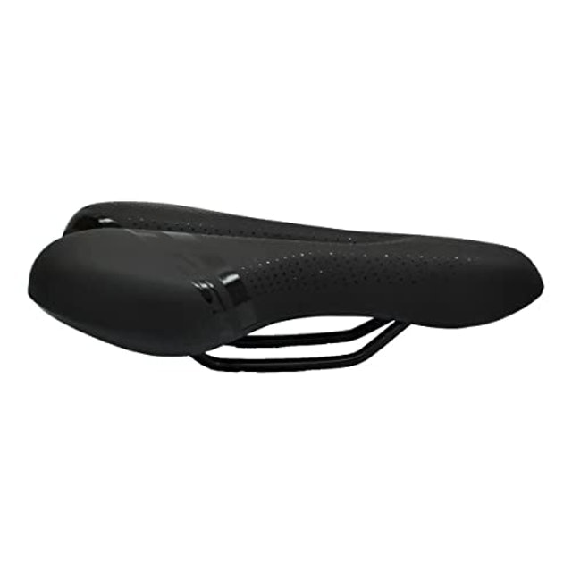 Selim MTB Vazado TSW 2