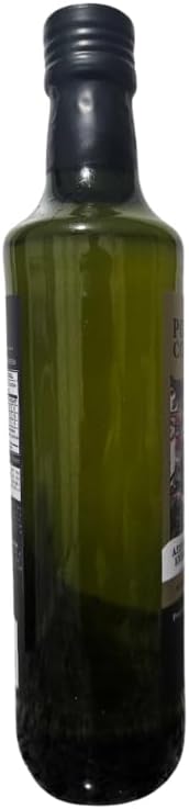 Azeite Extra Virgem Português Porto Colibri 4