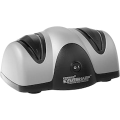 Afiador de Facas Elétrico EverSharp