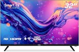 Top 10 Melhores TVs Custo-Benefício (Samsung, TCL e mais) 2