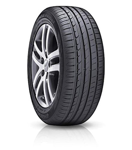 Hankook 3