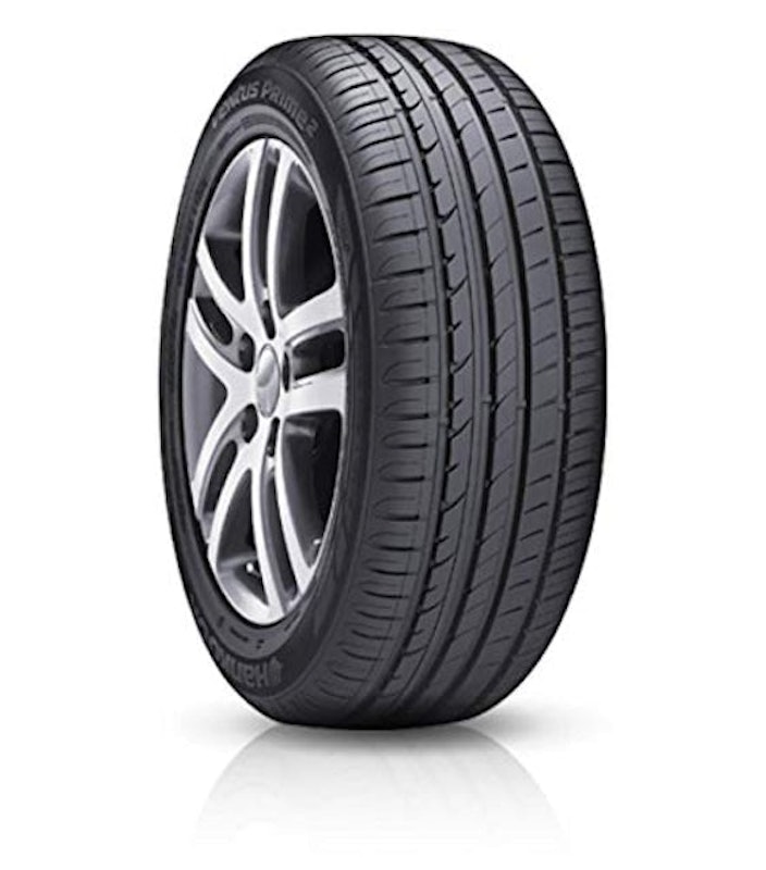 Hankook 3