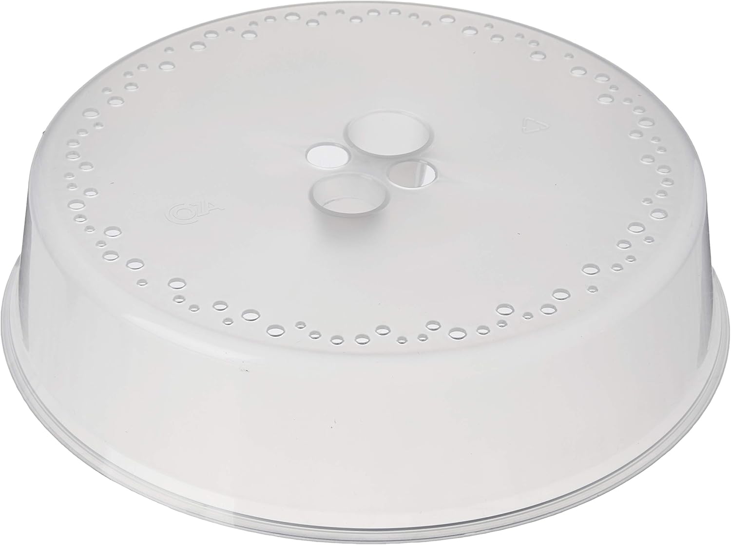 Tampa para Micro-ondas Coza Cozy 1