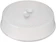 COZA Tampa para Micro-ondas Coza Cozy 1