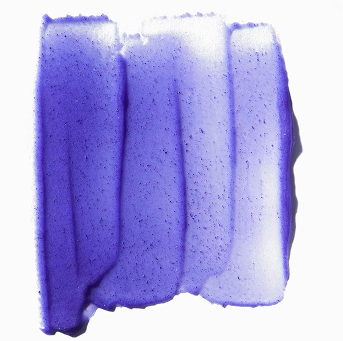 Máscara Kérastase Blond Absolu Ultra-Violet 2