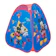ZIPPY TOYS Barraca Portátil Mickey 1