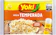 YOKI Pipoca Micro-Ondas Toque do Chef 1