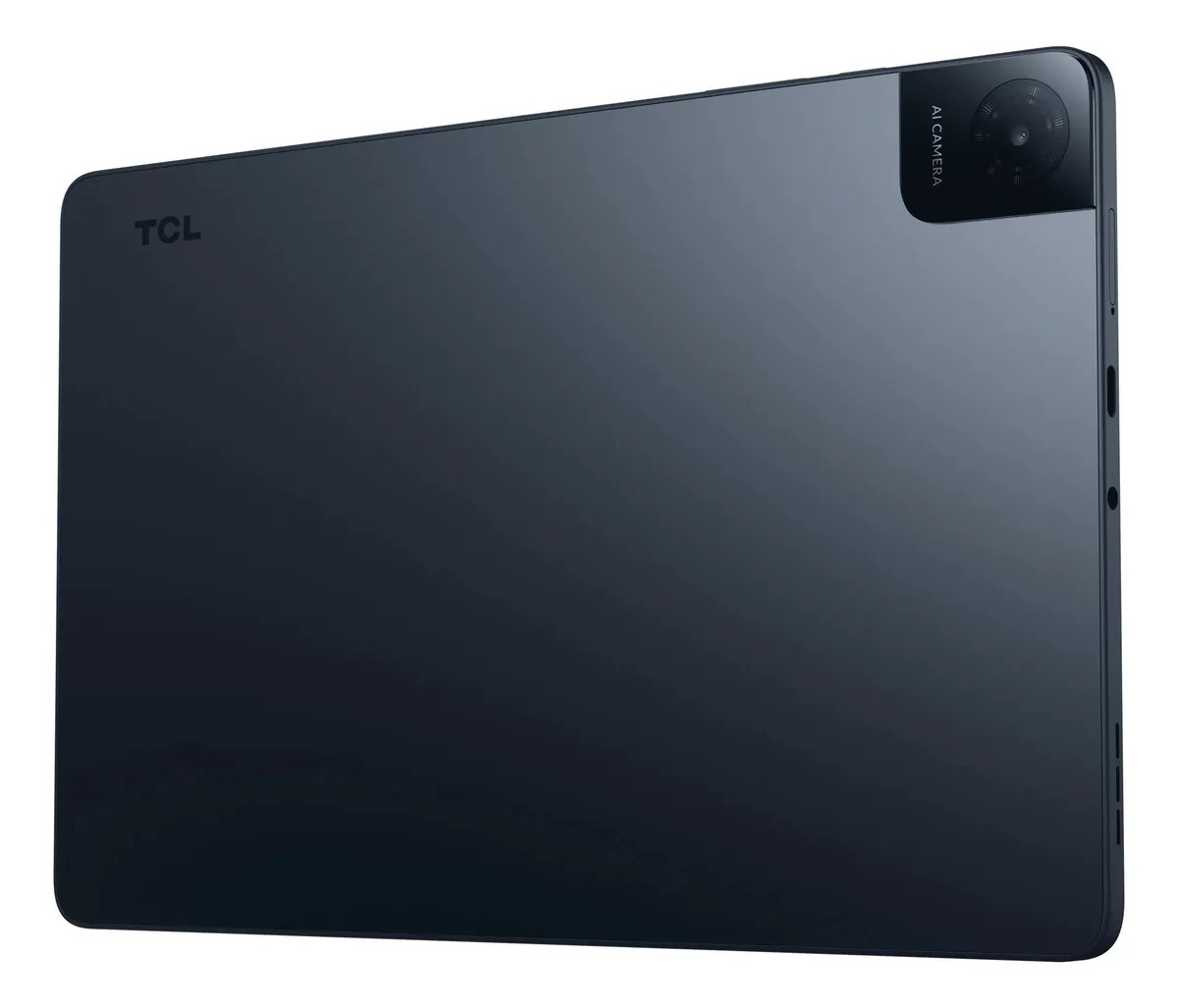 TCL TAB 10L Gen 4 3