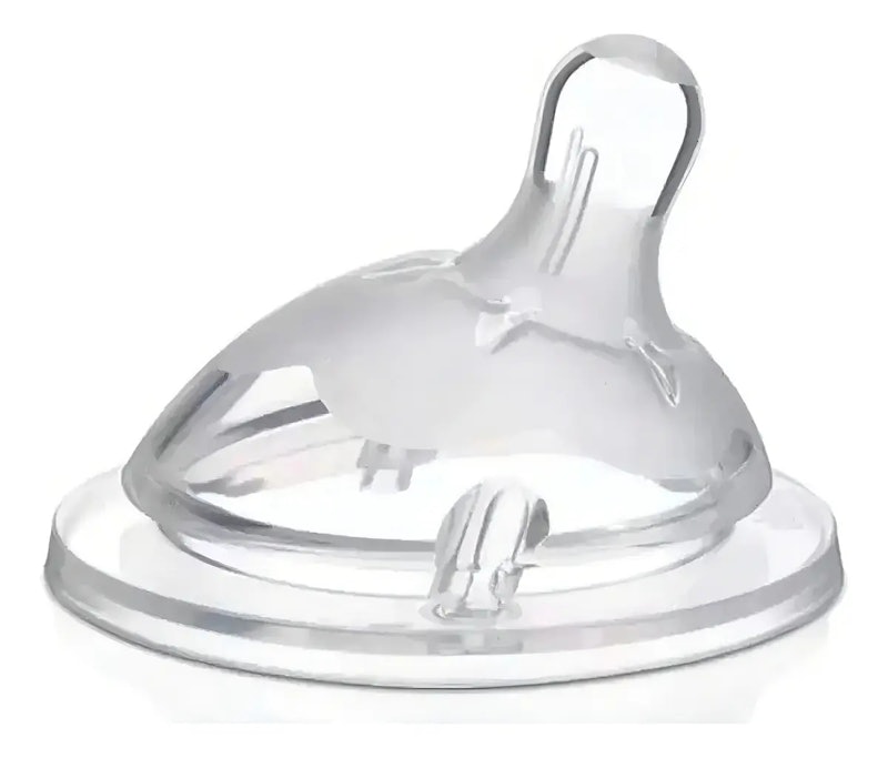 Mamadeira Chicco Step Up 150 ml 5