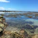 Quarta Praia 1
