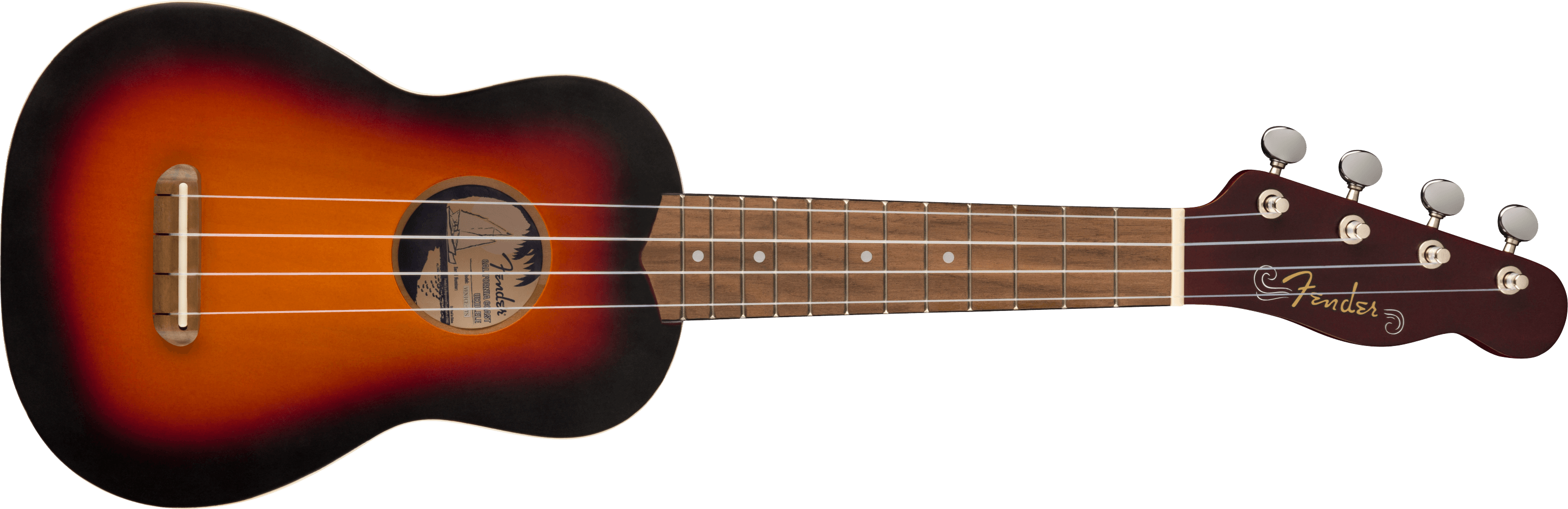 Fender 3
