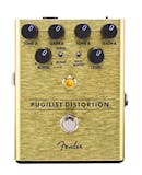 Top 10 Melhores Pedais de Guitarra (Boss, Behringer e mais) 4