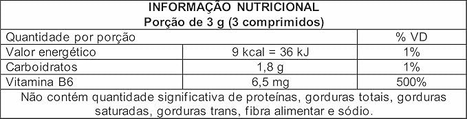 Levedo de Cerveja 4