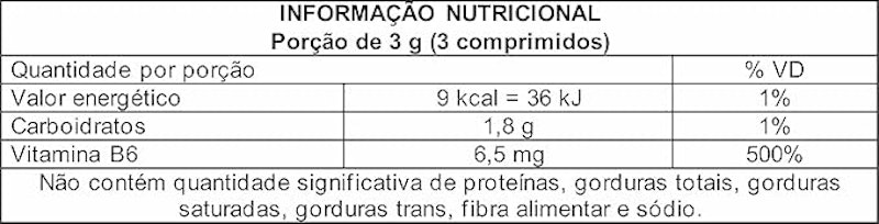 Levedo de Cerveja 4