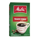 Melhores Cafés em Pó em 2026 (Melitta, Starbucks e mais) 2