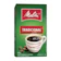 MELITTA Café Melitta Tradicional 1
