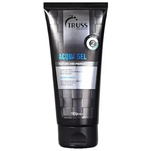 Truss Acqua Gel 1